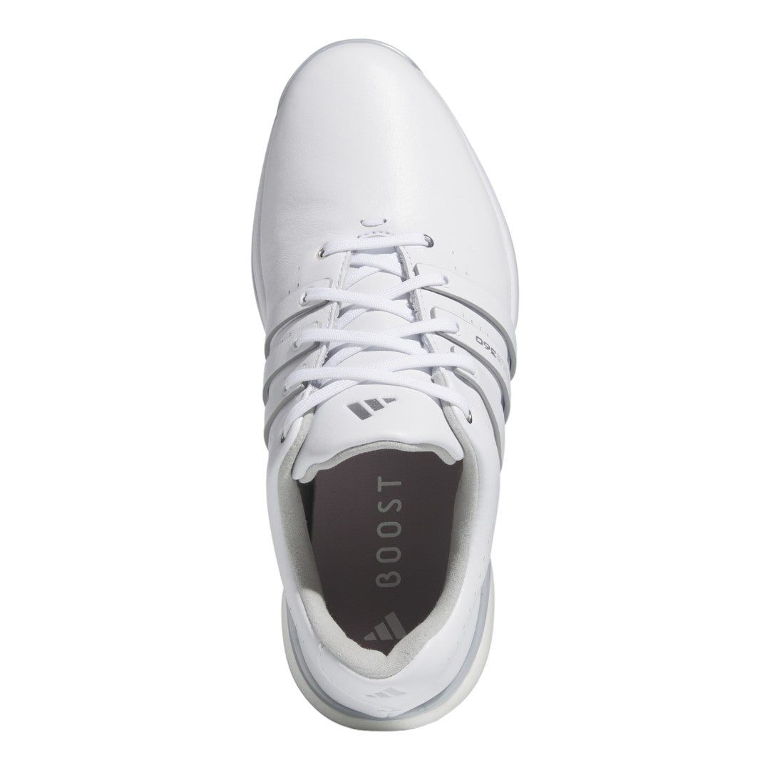 Adidas boost golf shoes uk 2025
