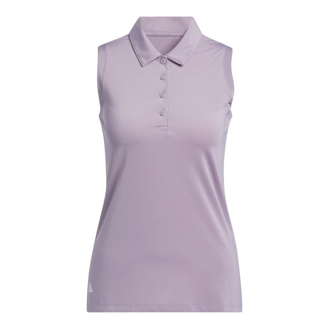 Ladies golf clothes clearance uk best sale