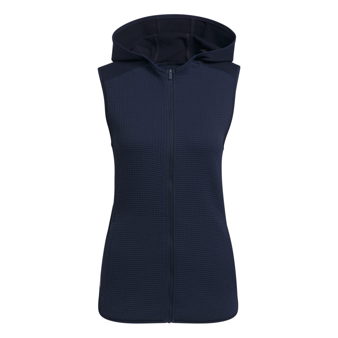 adidas Ladies Ultimate365 COLD.RDY Golf Gilet IS9735