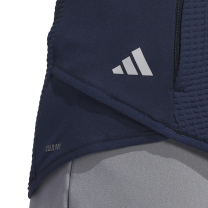 adidas Ladies Ultimate365 COLD.RDY Golf Gilet IS9735