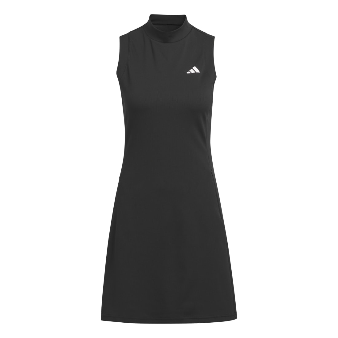 adidas Ladies Ultimate365 Rib Golf Dress IW2031