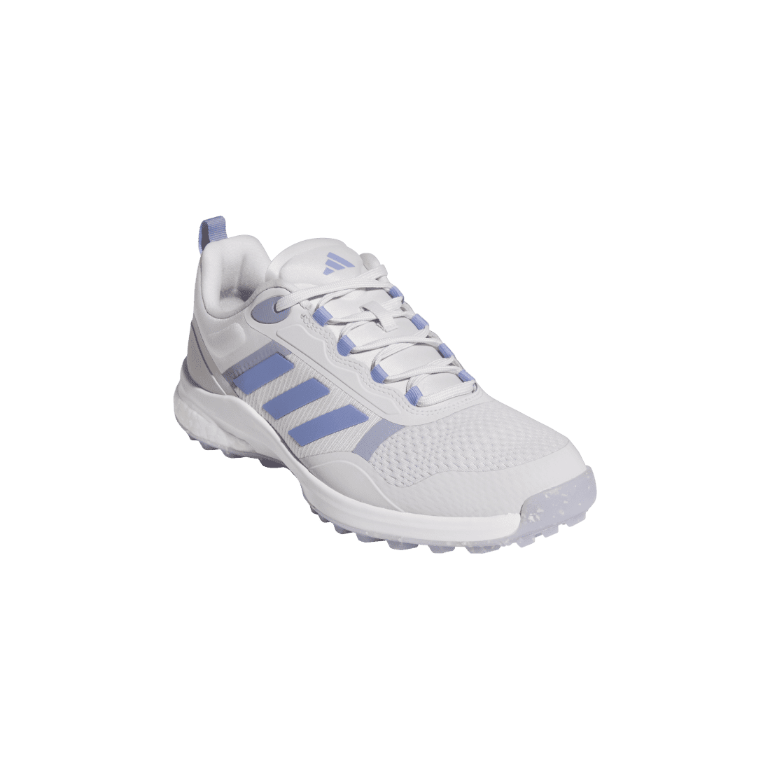 adidas Ladies Zoysia Golf Shoes IH5049