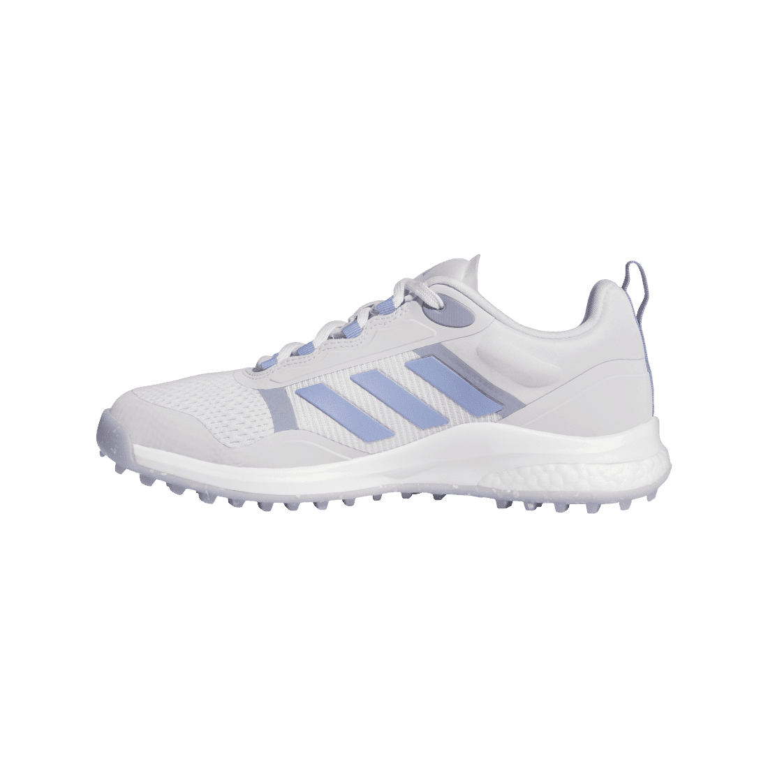 adidas Ladies Zoysia Golf Shoes IH5049