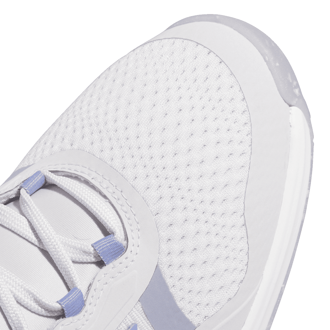 adidas Ladies Zoysia Golf Shoes IH5049