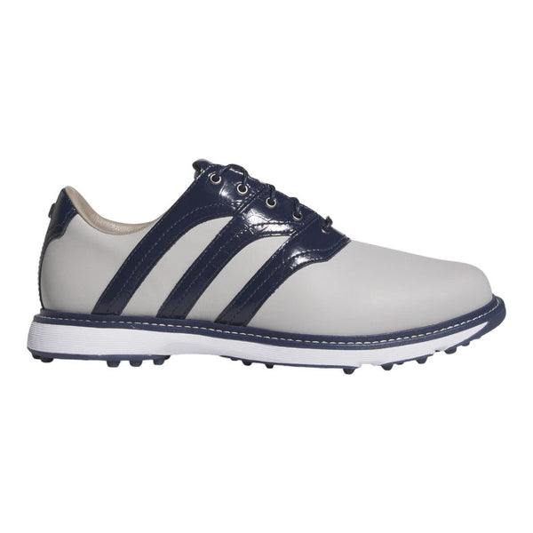 Adidas golf shoes size 14 hotsell