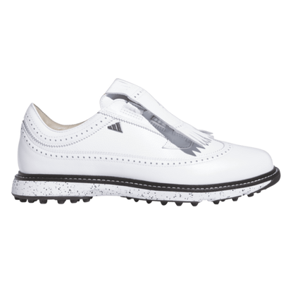 adidas MC87 BOA Golf Shoes IH4819