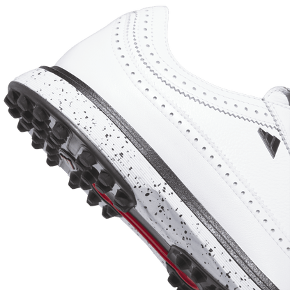 adidas MC87 BOA Golf Shoes IH4819