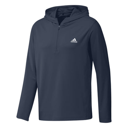 adidas Novelty Golf Hoodie GR3091