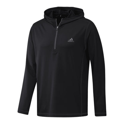 adidas Novelty Golf Hoodie GS9450