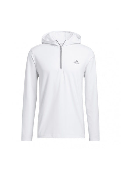 adidas Novelty Golf Hoodie GS9451