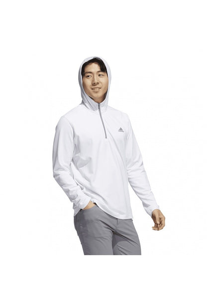 adidas Novelty Golf Hoodie GS9451