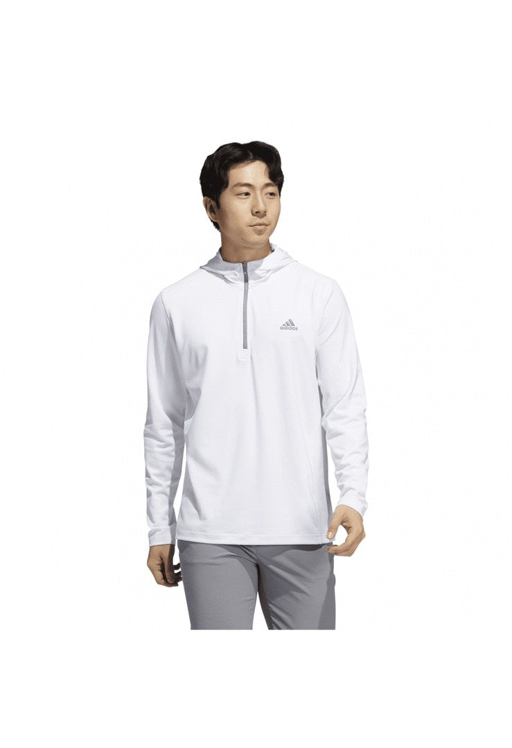 adidas Novelty Golf Hoodie GS9451