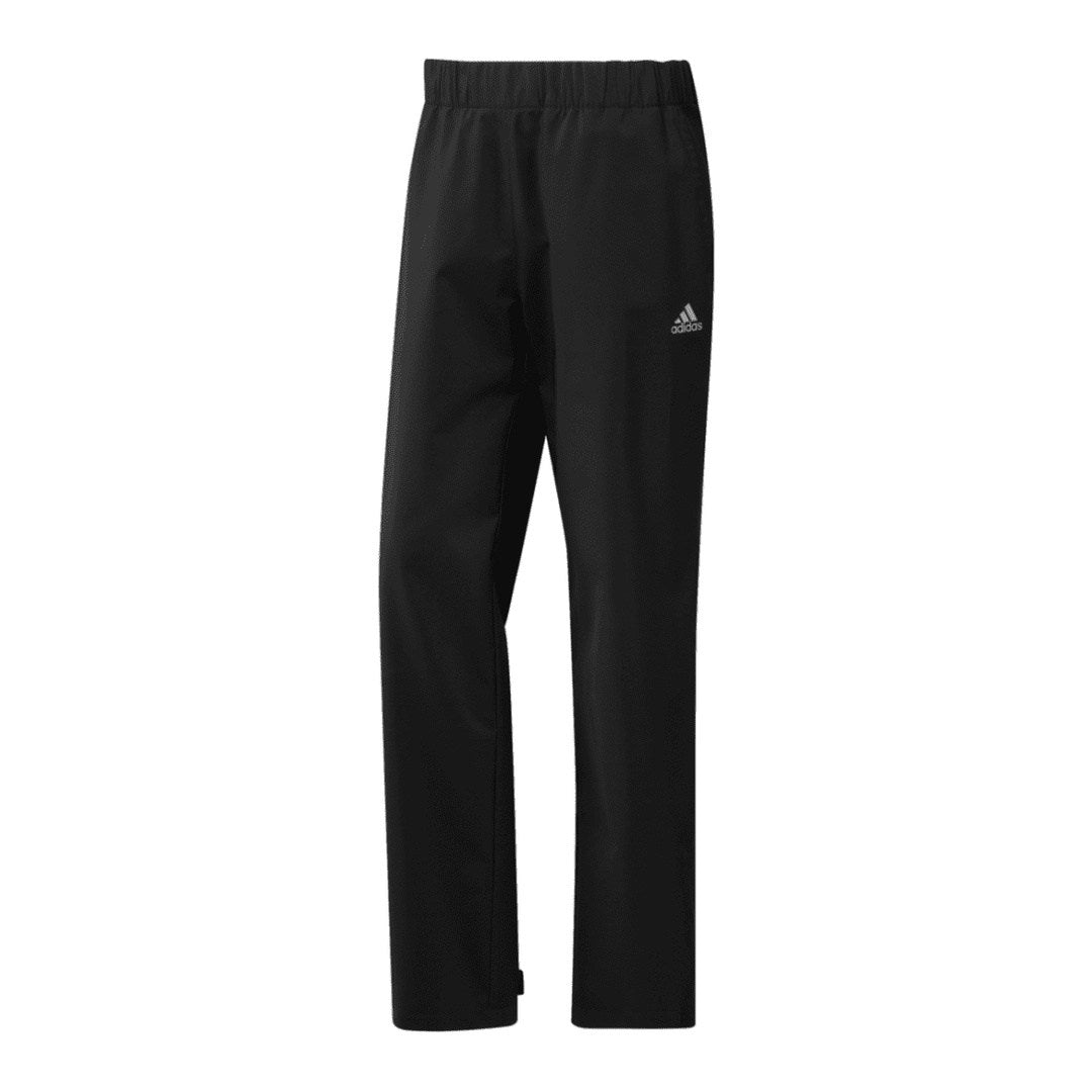 adidas Provisional Golf Rain Pants GD1986