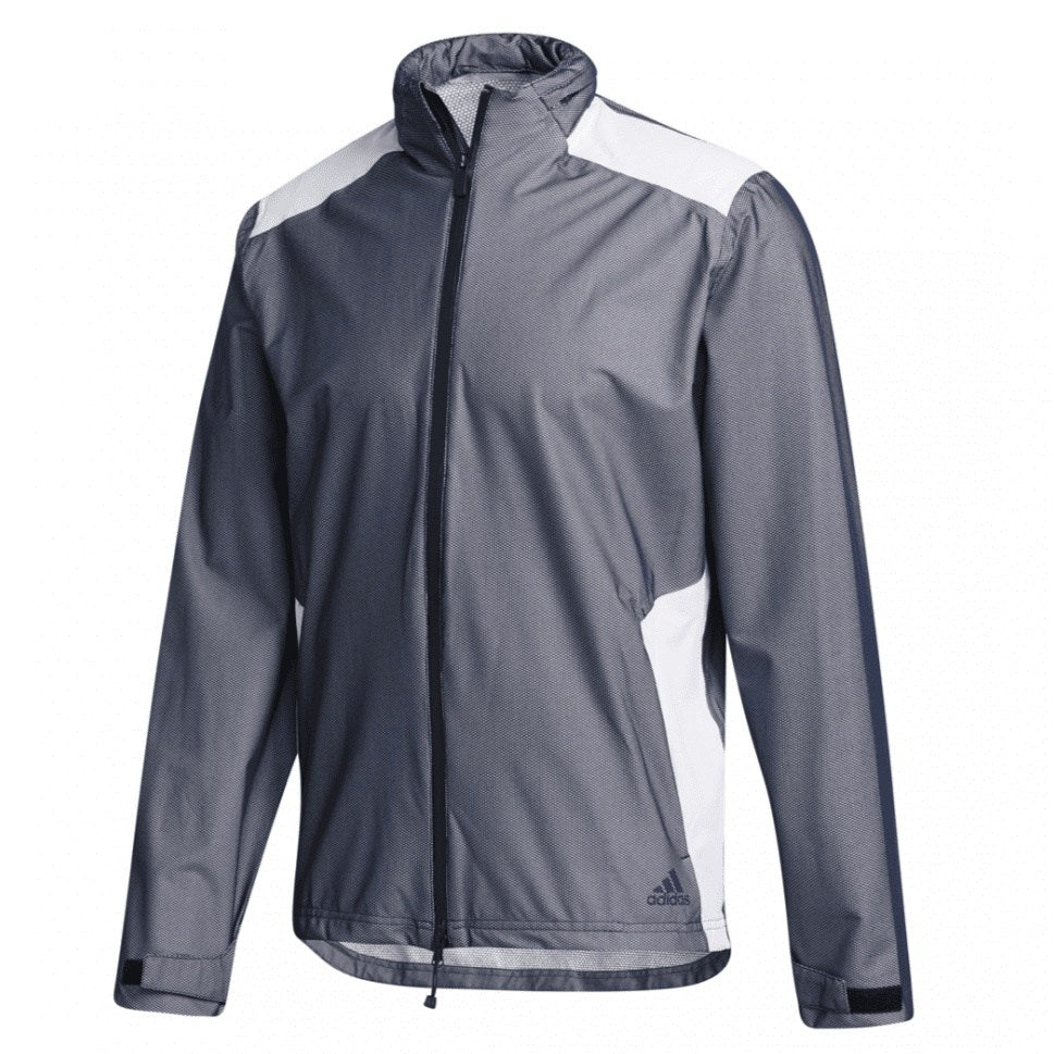 adidas RAIN.RDY Golf Jacket FR1408