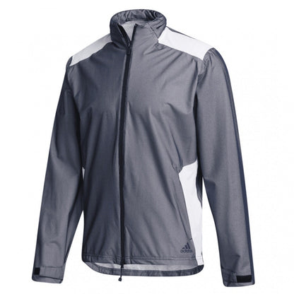 adidas RAIN.RDY Golf Jacket FR1408