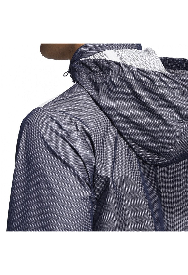 adidas RAIN.RDY Golf Jacket FR1408