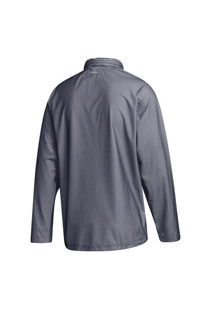 adidas RAIN.RDY Golf Jacket FR1408