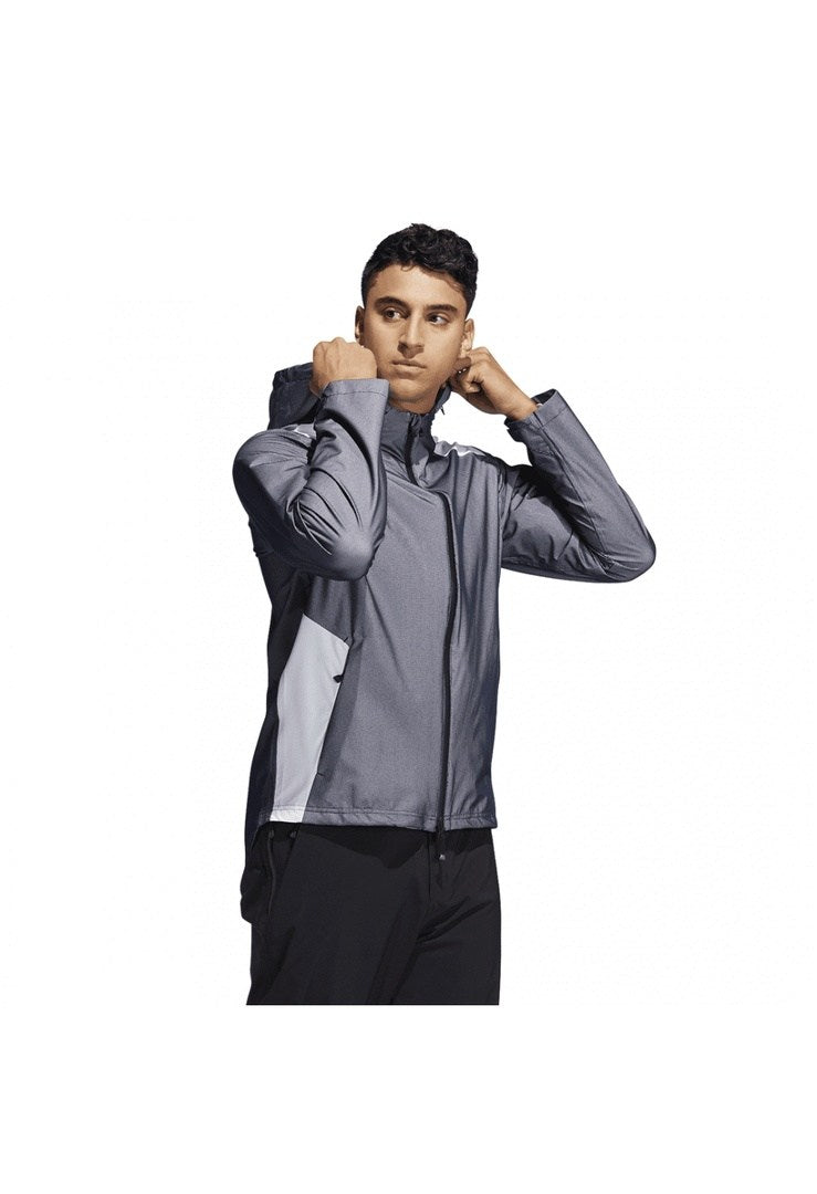 adidas RAIN.RDY Golf Jacket FR1408