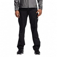 adidas RAIN.RDY Golf Pants GD1985