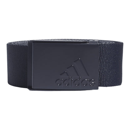 adidas Reversible Webbing Golf Belt II3127