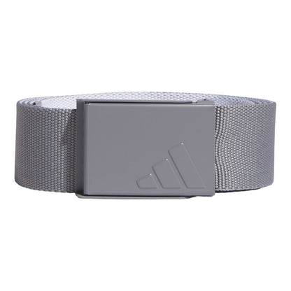 adidas Reversible Webbing Golf Belt IQ2909