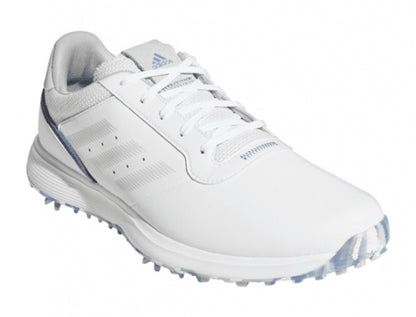 adidas S2G Golf Shoes FW6328