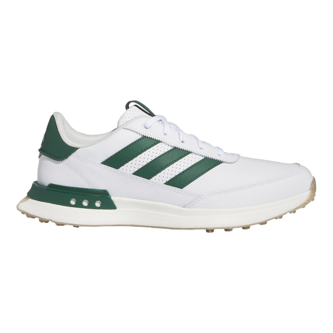 adidas S2G Golf Shoes IF0299