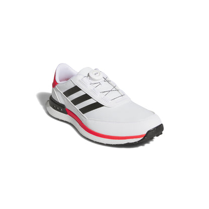 adidas S2G SL BOA Golf Shoes JI4033