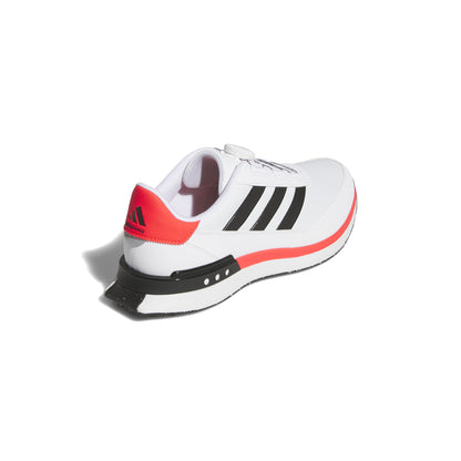 adidas S2G SL BOA Golf Shoes JI4033