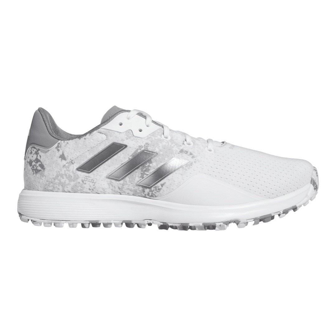 adidas S2G SL Golf Shoes GV9401