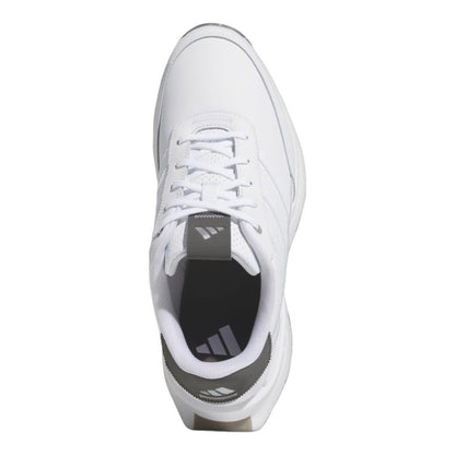 adidas S2G SL Leather Golf Shoes IF0298