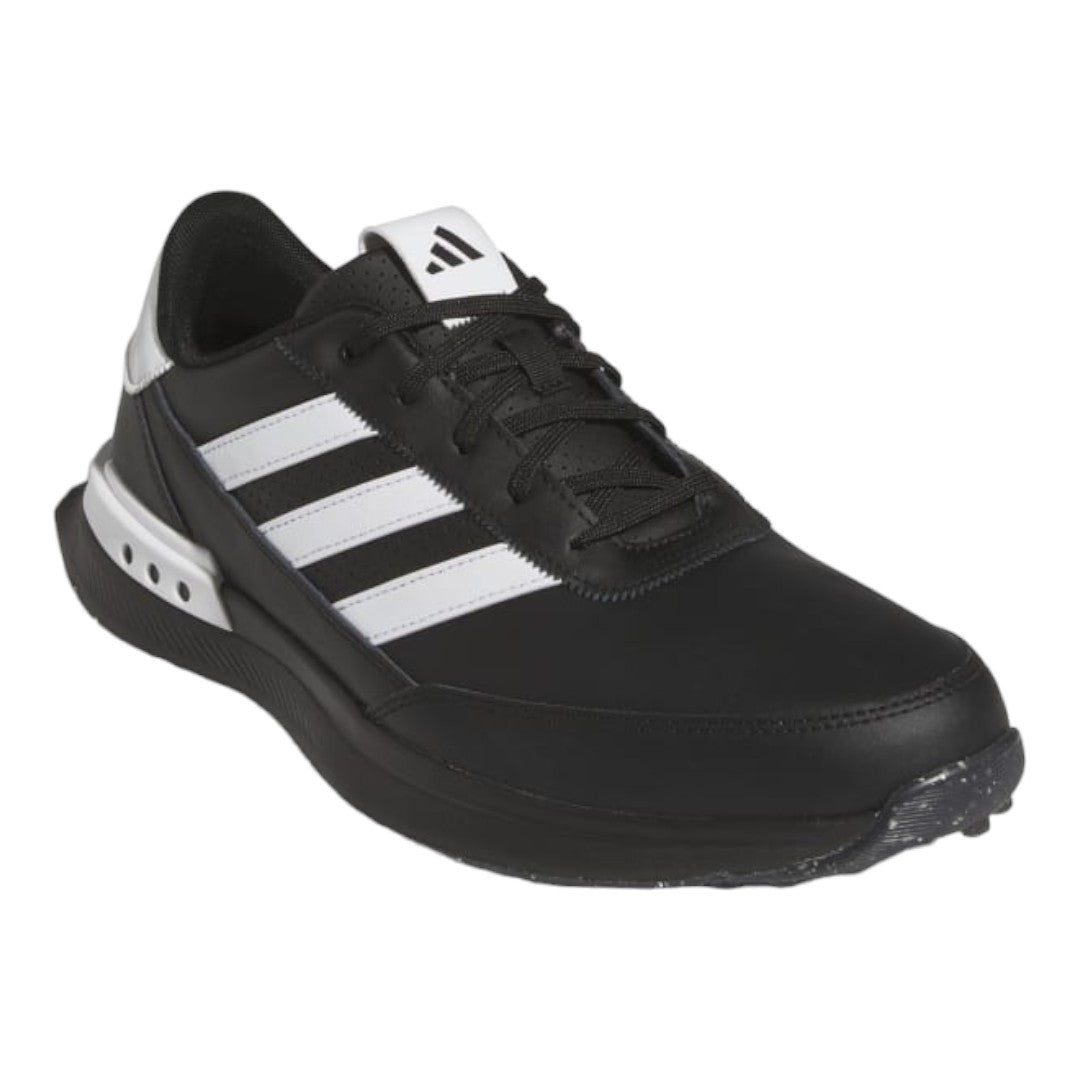 adidas S2G SL Leather Golf Shoes IG8192