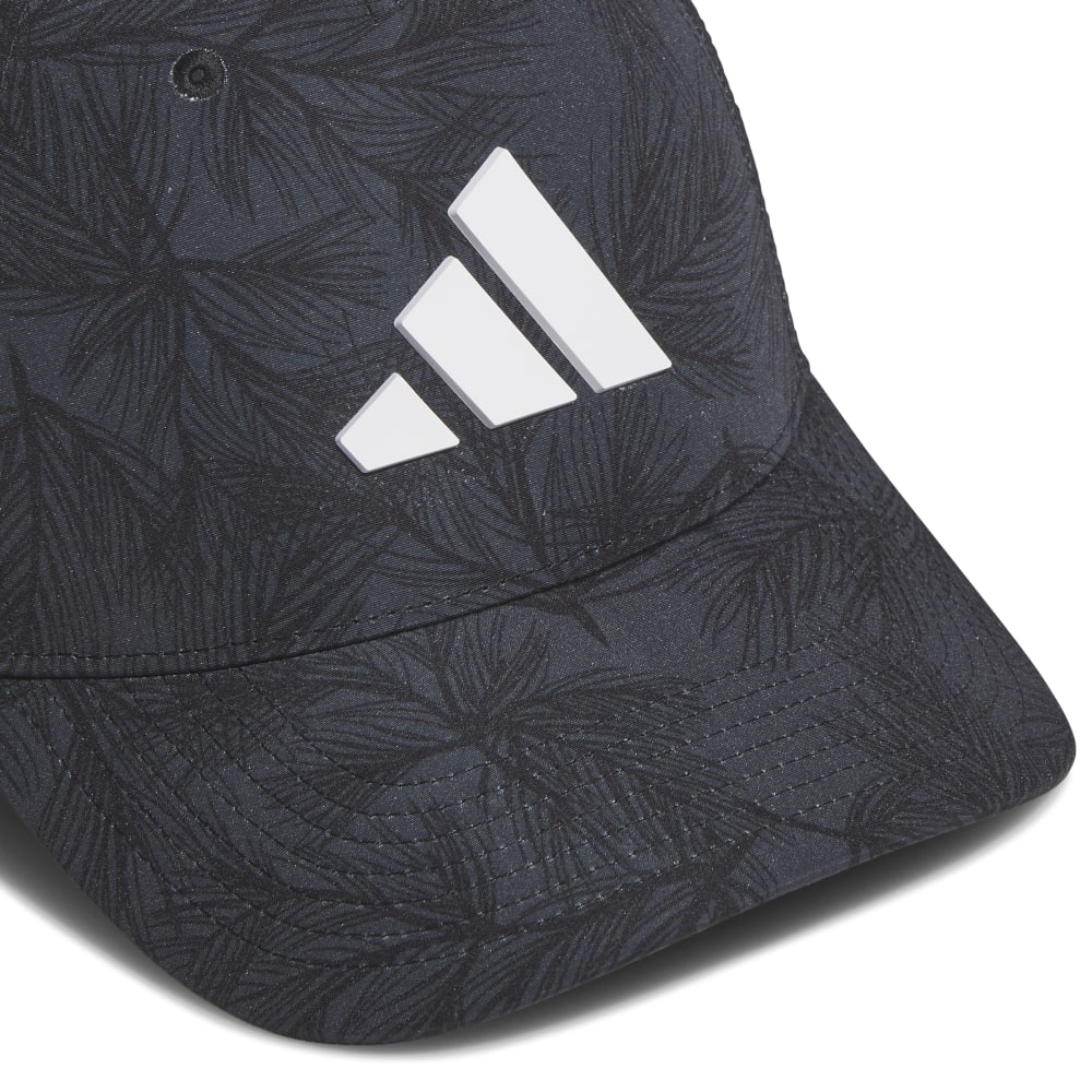 adidas Tour Print Golf Cap IW9156