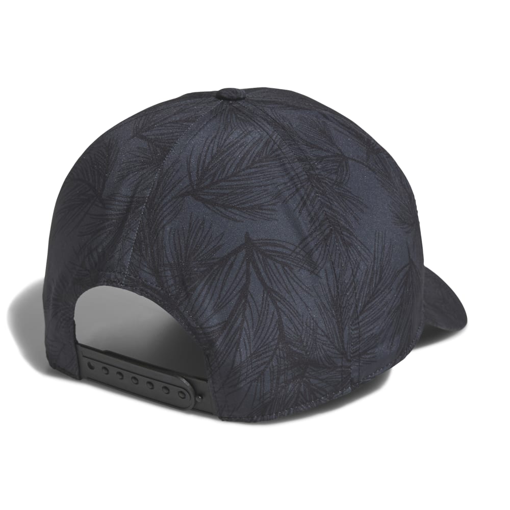 adidas Tour Print Golf Cap IW9156