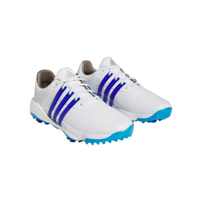 adidas Tour360 22 Golf Shoes GV9400