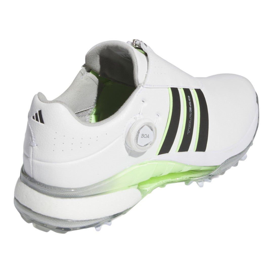 adidas Tour360 24 Boa Golf Shoes IF0251