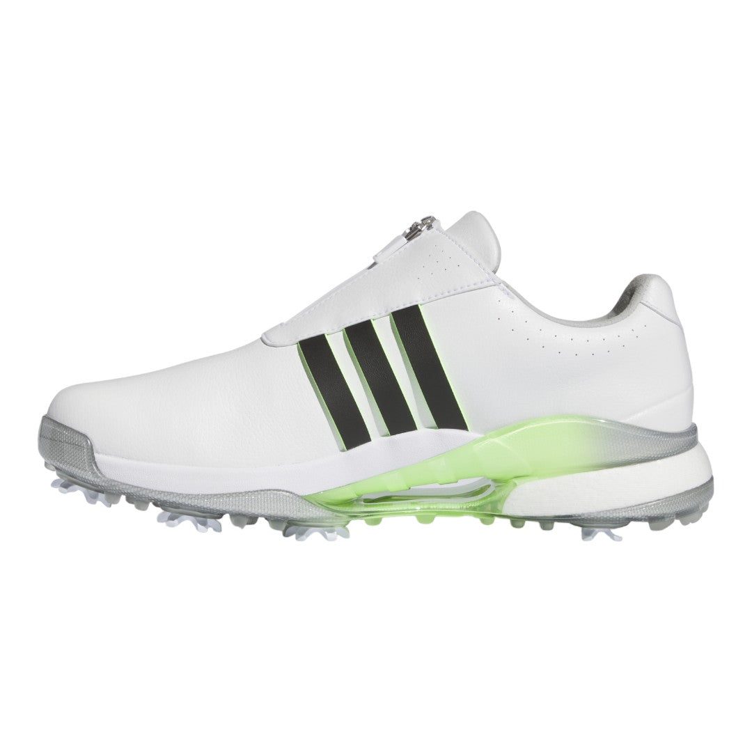 adidas Tour360 24 Boa Golf Shoes IF0251