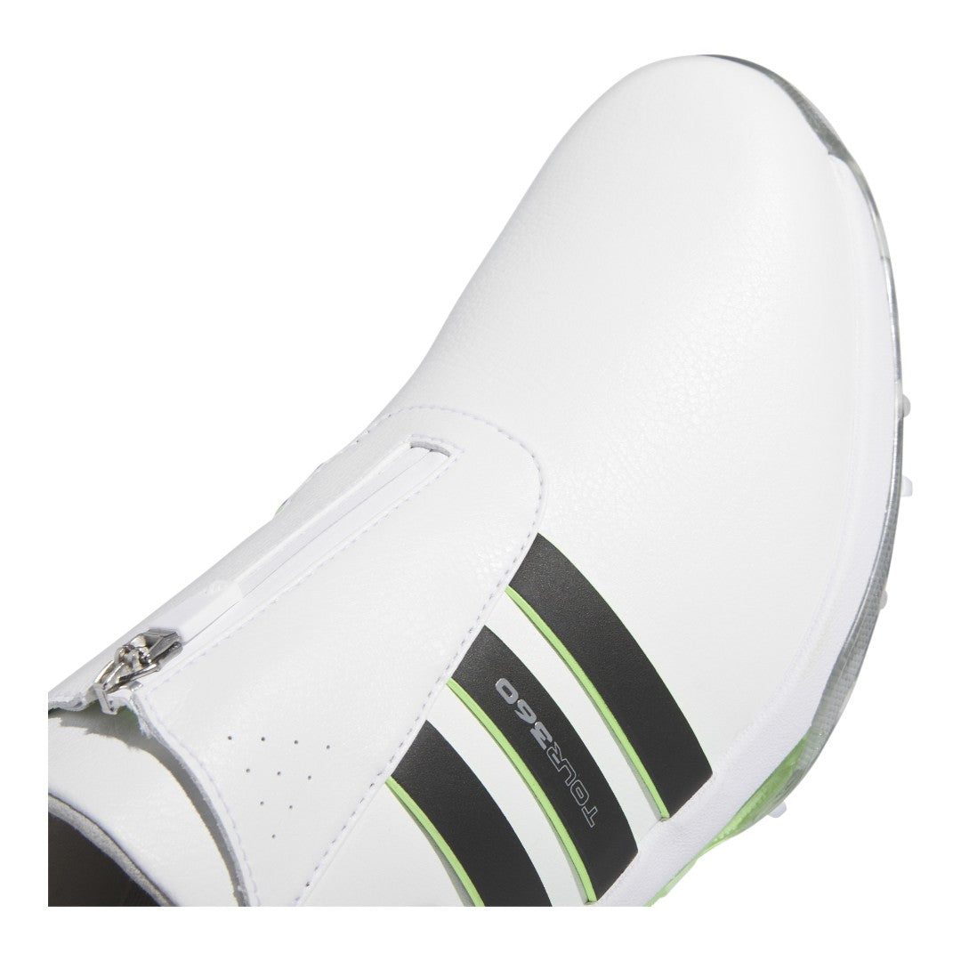 adidas Tour360 24 Boa Golf Shoes IF0251