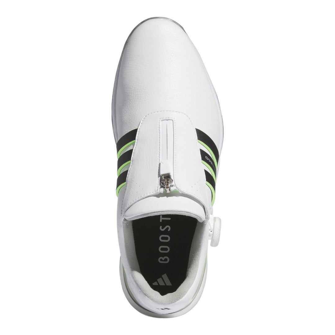 adidas Tour360 24 Boa Golf Shoes IF0251