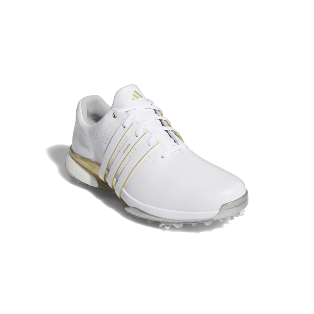 adidas Tour360 24 Golf Shoes IE3367