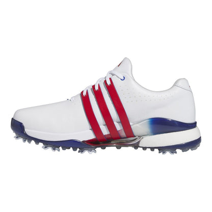 adidas Tour360 24 Golf Shoes IE3370