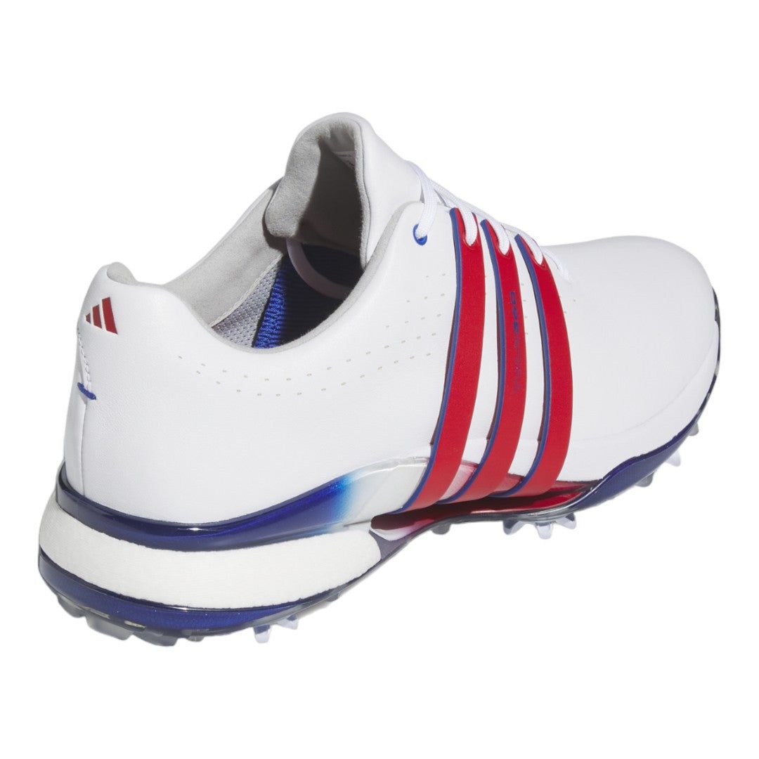 adidas Tour360 24 Golf Shoes IE3370