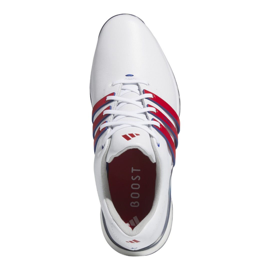 adidas Tour360 24 Golf Shoes IE3370