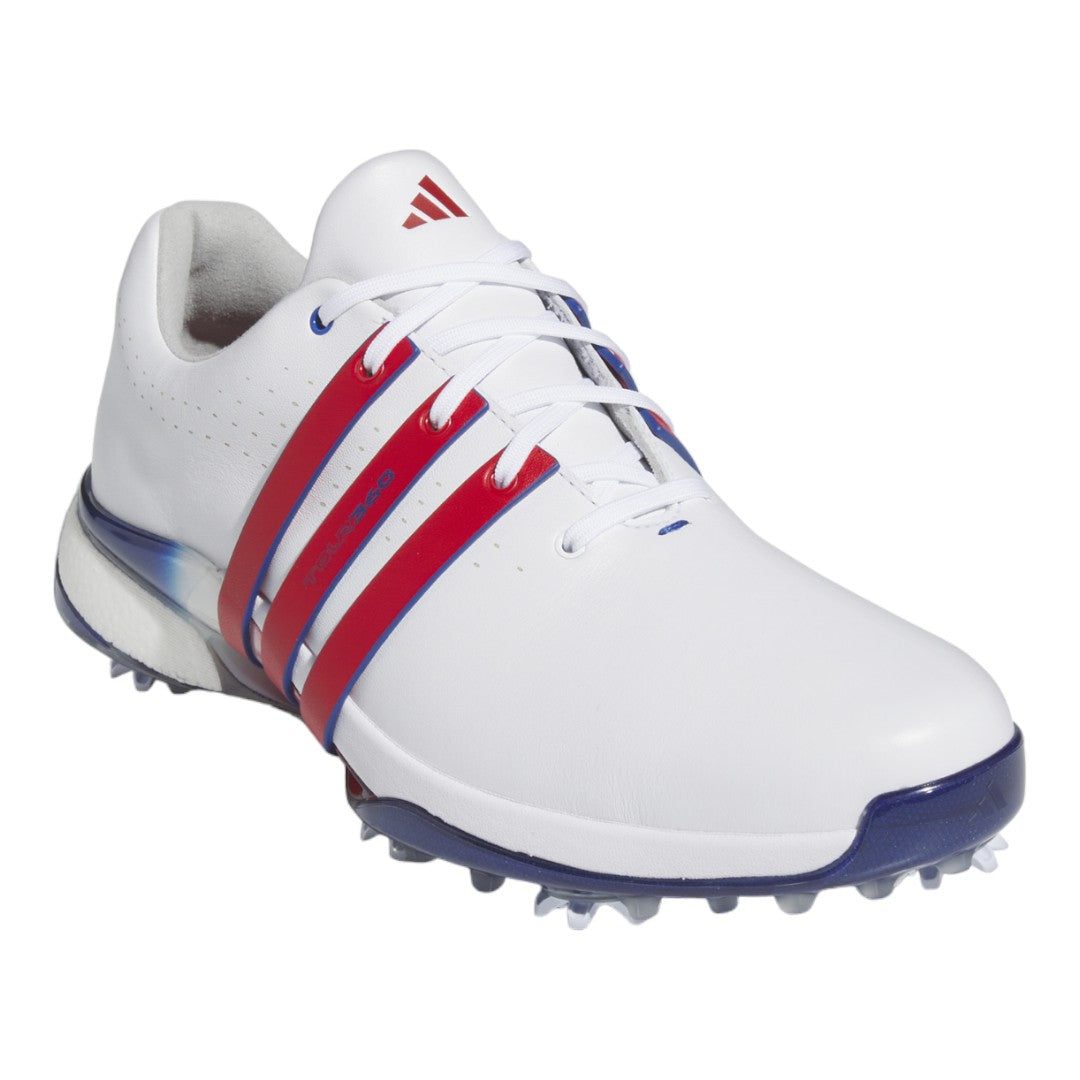 adidas Tour360 24 Golf Shoes IE3370