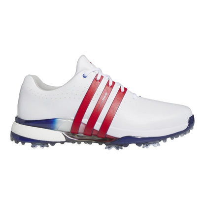 adidas Tour360 24 Golf Shoes IE3370