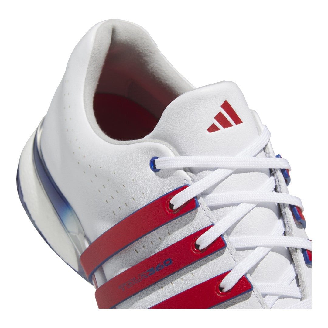 adidas Tour360 24 Golf Shoes IE3370