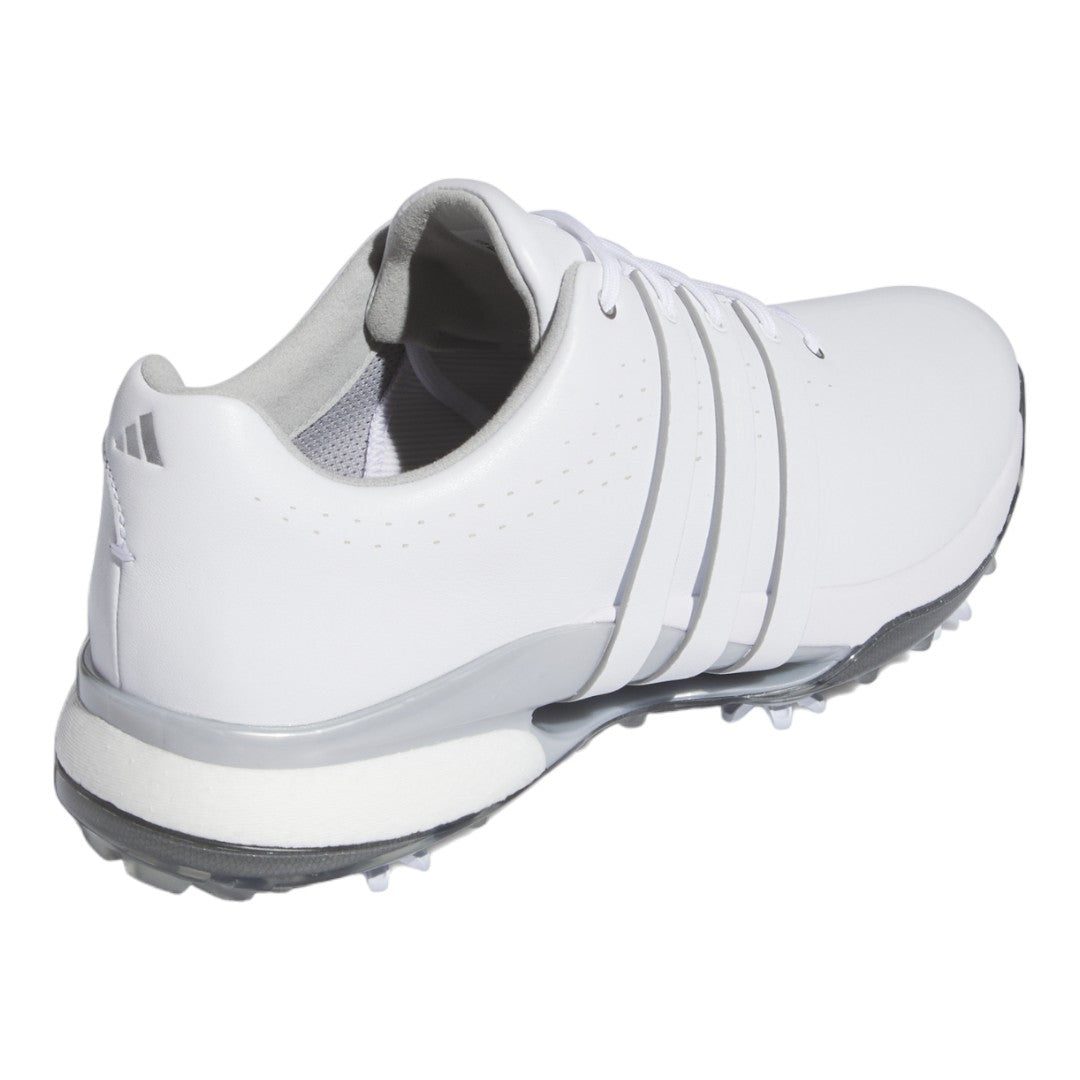 adidas Tour360 24 Golf Shoes IF0244