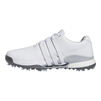 adidas Tour360 24 Golf Shoes IF0244