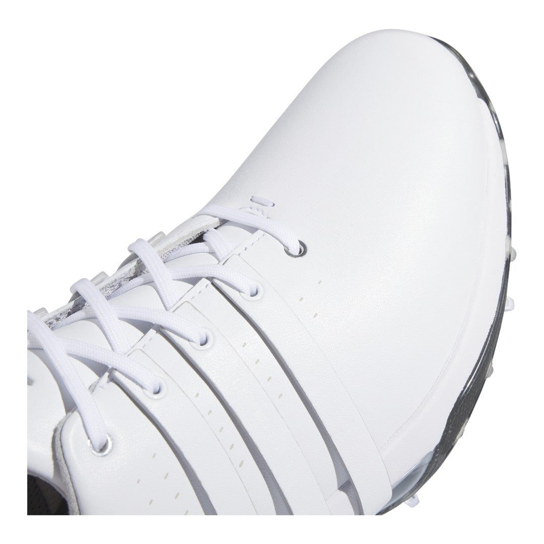 adidas Tour360 24 Golf Shoes IF0244