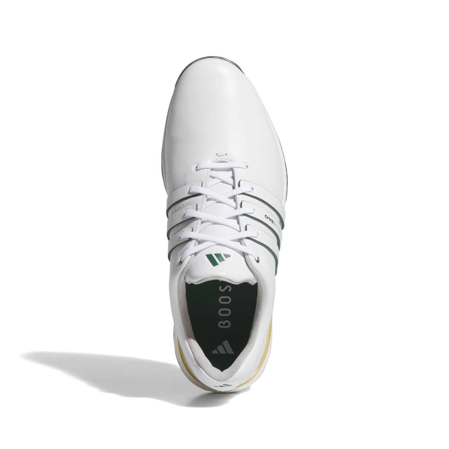 adidas Tour360 24 Golf Shoes IH8540